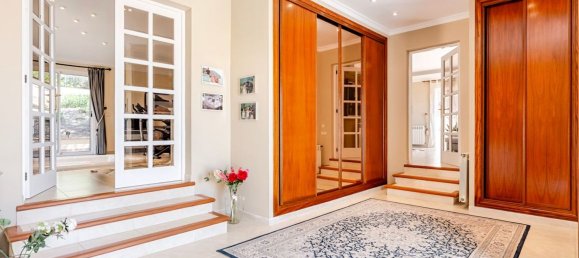 3 bedrooms Villa in Son Servera, Spain No. 167650 7