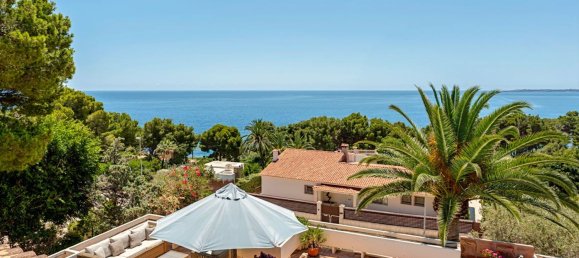 3 bedrooms Villa in Son Servera, Spain No. 167650 10