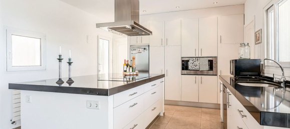 3 bedrooms Villa in Son Servera, Spain No. 167650 5