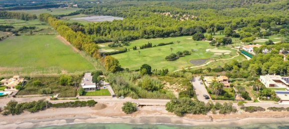 3 bedrooms Villa in Son Servera, Spain No. 167650 13