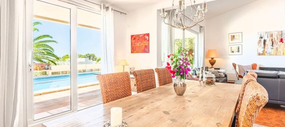 3 bedrooms Villa in Son Servera, Spain No. 167650 4