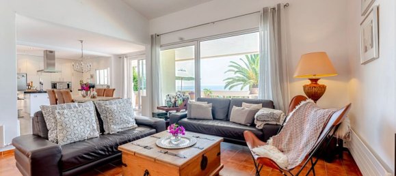 3 bedrooms Villa in Son Servera, Spain No. 167650 6