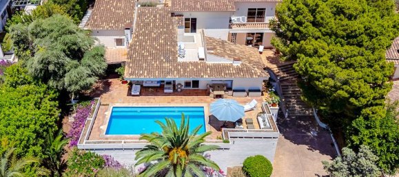 3 bedrooms Villa in Son Servera, Spain No. 167650 12