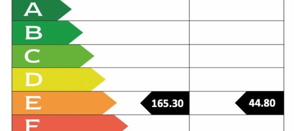 3 bedrooms Villa in Son Servera, Spain No. 167650 2