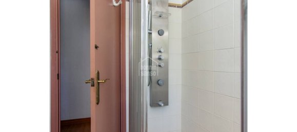 3 bedrooms Apartment in Sant Lluis, Spain No. 6209 17