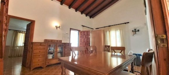 4 bedrooms House in Alicante, Spain No. 128700 16