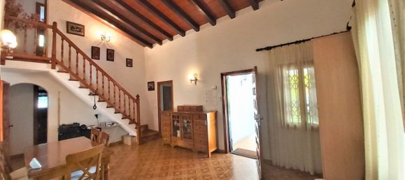 4 bedrooms House in Alicante, Spain No. 128700 15