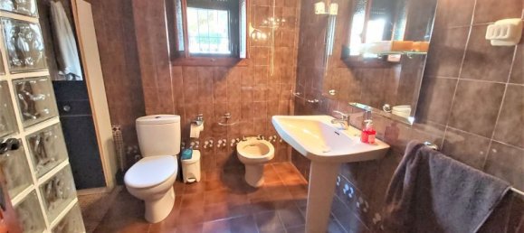 4 bedrooms House in Alicante, Spain No. 128700 18