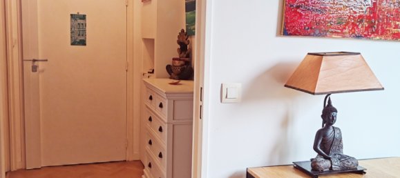 Apartamento T2 em Bois-Colombes, France N.º 348089 16