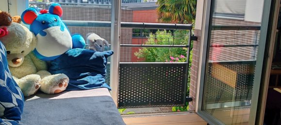 Apartamento T2 em Bois-Colombes, France N.º 348089 13