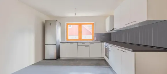 3غرفة شقة في Baden-Wurttemberg, Germany رقم 17715 2