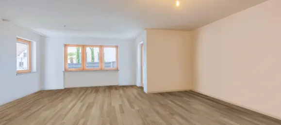 3غرفة شقة في Baden-Wurttemberg, Germany رقم 17715 3