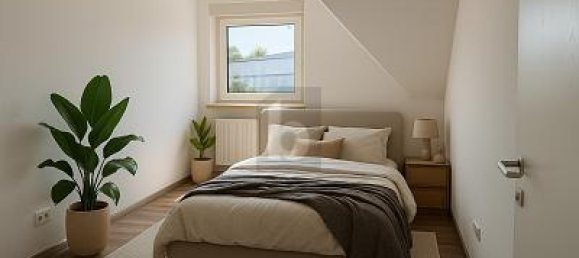 4-Zimmer Wohnung in Stade, Germany, Nr. 344082 2