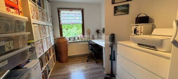 6 rooms House in Erzgebirgskreis, Germany No. 371374 14