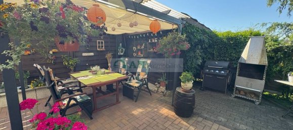 6 rooms House in Erzgebirgskreis, Germany No. 371374 20