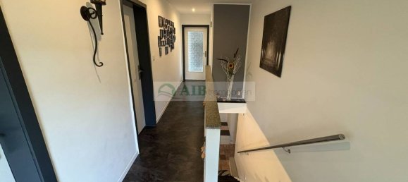 6 rooms House in Erzgebirgskreis, Germany No. 371374 15