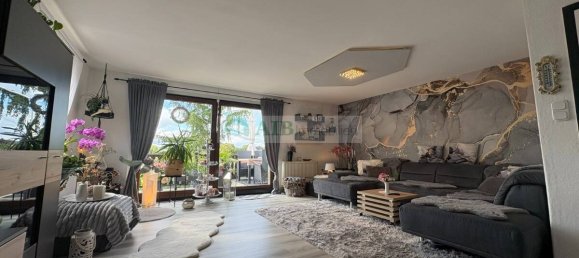 6 rooms House in Erzgebirgskreis, Germany No. 371374 6