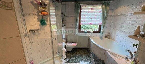 6 rooms House in Erzgebirgskreis, Germany No. 371374 13