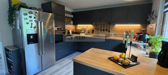 6 rooms House in Erzgebirgskreis, Germany No. 371374 11