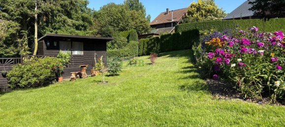 6 rooms House in Erzgebirgskreis, Germany No. 371374 21