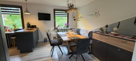 6 rooms House in Erzgebirgskreis, Germany No. 371374 9