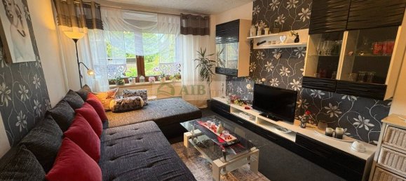 6 rooms House in Erzgebirgskreis, Germany No. 371374 17