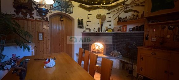 6 rooms House in Erzgebirgskreis, Germany No. 371374 18