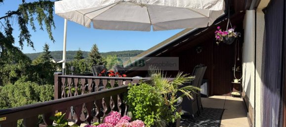 6 rooms House in Erzgebirgskreis, Germany No. 371374 4