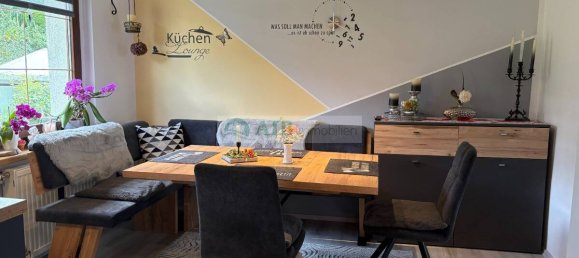 6 rooms House in Erzgebirgskreis, Germany No. 371374 10