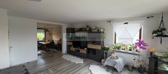 6 rooms House in Erzgebirgskreis, Germany No. 371374 7