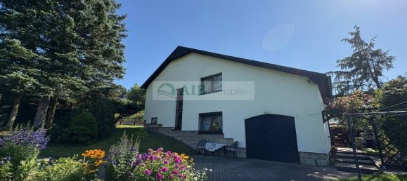 6 rooms House in Erzgebirgskreis, Germany No. 371374 3