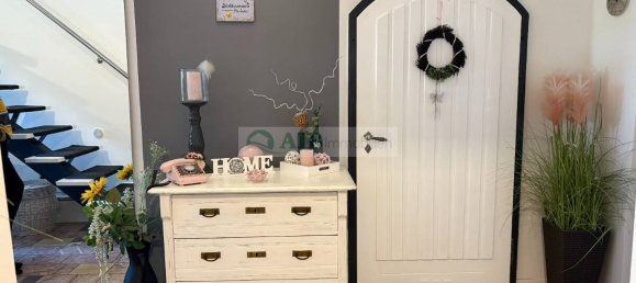 6 rooms House in Erzgebirgskreis, Germany No. 371374 16