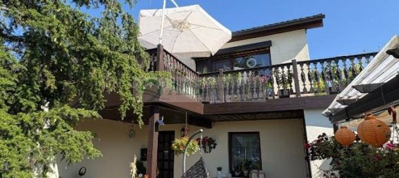 6 rooms House in Erzgebirgskreis, Germany No. 371374 5