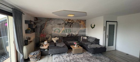 6 rooms House in Erzgebirgskreis, Germany No. 371374 8