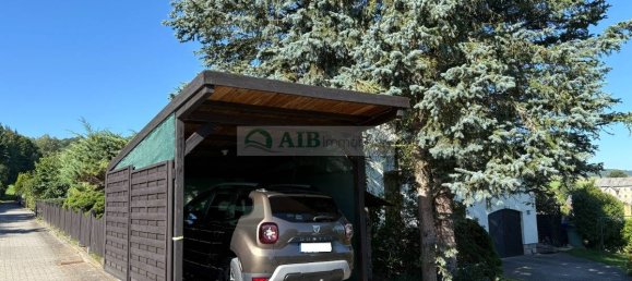 6 rooms House in Erzgebirgskreis, Germany No. 371374 22