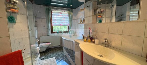 6 rooms House in Erzgebirgskreis, Germany No. 371374 12