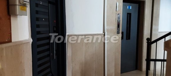 Квартира 4+1 в Анталья, Турция № 40447 8