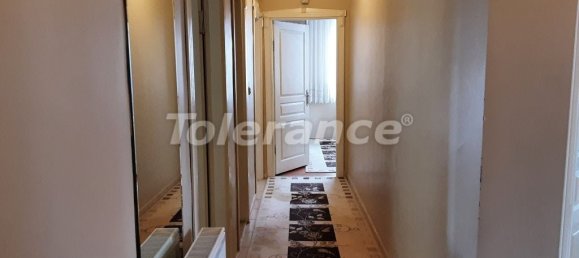 Квартира 4+1 в Анталья, Турция № 40447 12