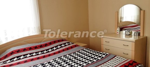 Квартира 4+1 в Анталья, Турция № 40447 17