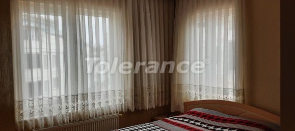 Квартира 4+1 в Анталья, Турция № 40447 19