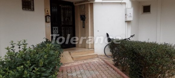 Квартира 4+1 в Анталья, Турция № 40447 4