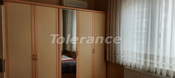 Квартира 4+1 в Анталья, Турция № 40447 18