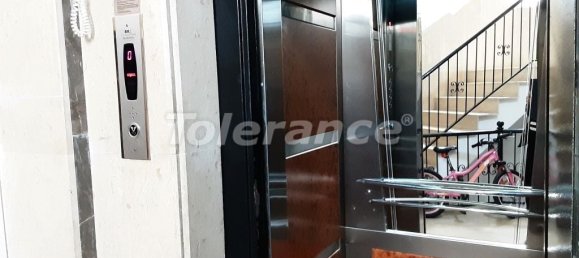 Квартира 4+1 в Анталья, Турция № 40447 2