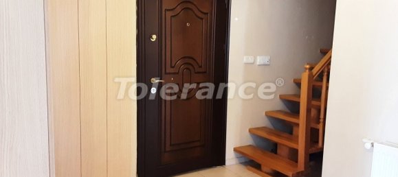Квартира 4+1 в Анталья, Турция № 40447 10