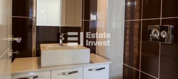 Квартира 2+1 в Мерсин, Турция № 19816 6