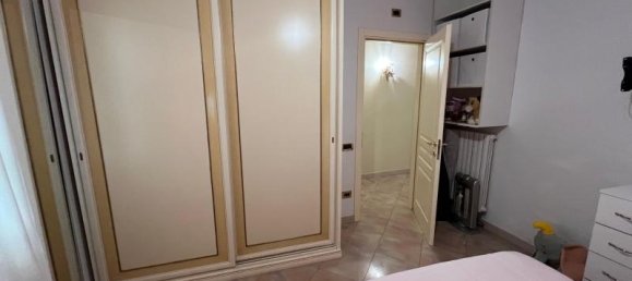 6 rooms House in Pagani, Italy No. 231090 17