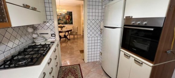 6 rooms House in Pagani, Italy No. 231090 12