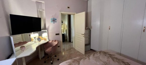 6 rooms House in Pagani, Italy No. 231090 15