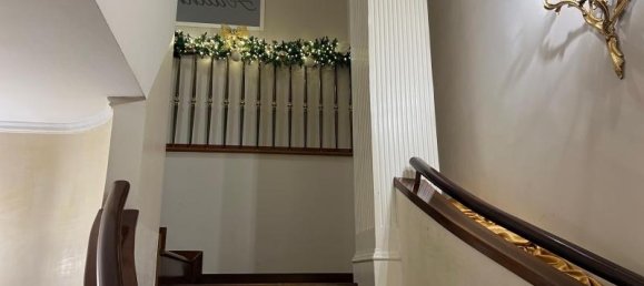 6 rooms House in Pagani, Italy No. 231090 18