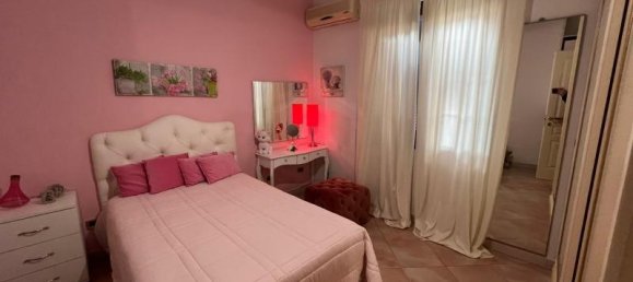 6 rooms House in Pagani, Italy No. 231090 16